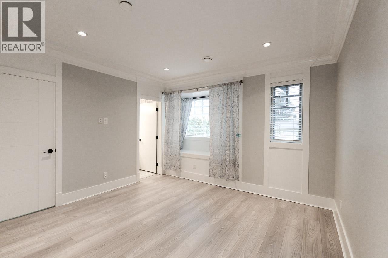 4888 Duncliffe Road, Richmond, British Columbia  V7E 3N1 - Photo 31 - R3085775