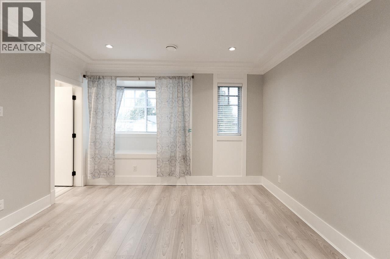 4888 Duncliffe Road, Richmond, British Columbia  V7E 3N1 - Photo 32 - R3085775