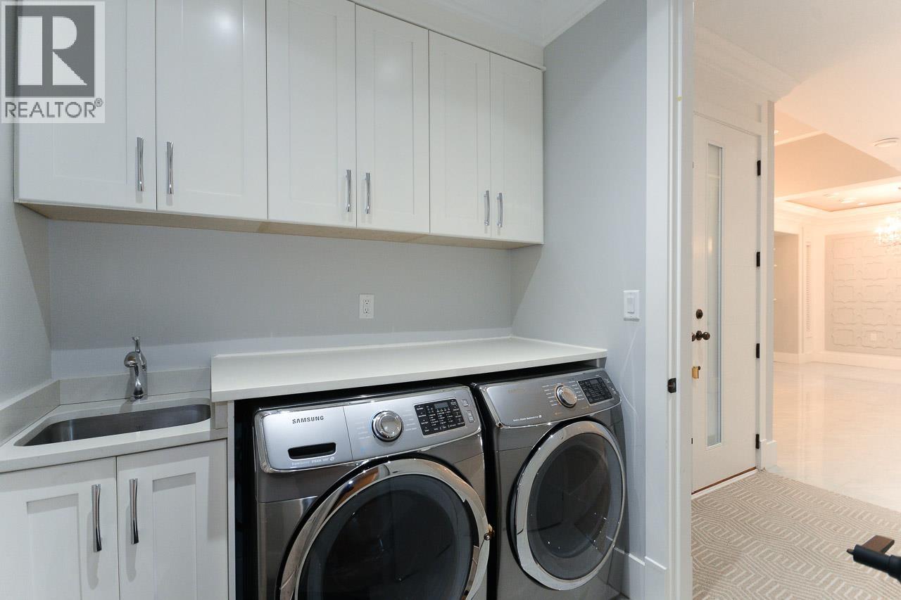 4888 Duncliffe Road, Richmond, British Columbia  V7E 3N1 - Photo 34 - R3085775