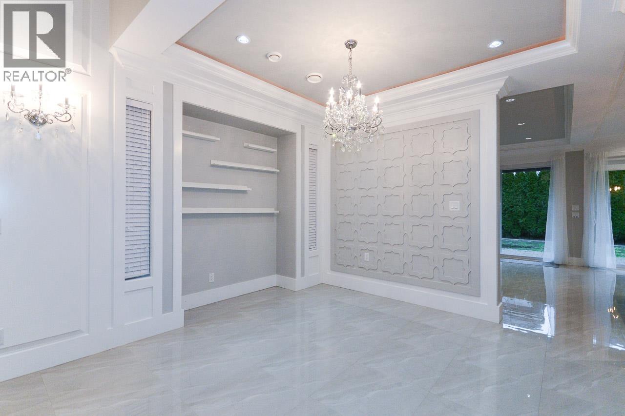 4888 Duncliffe Road, Richmond, British Columbia  V7E 3N1 - Photo 8 - R3085775