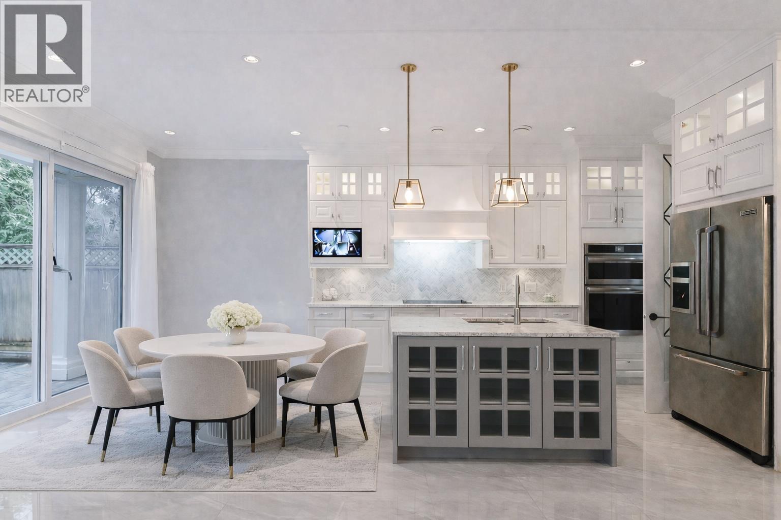 4888 Duncliffe Road, Richmond, British Columbia  V7E 3N1 - Photo 16 - R3085775