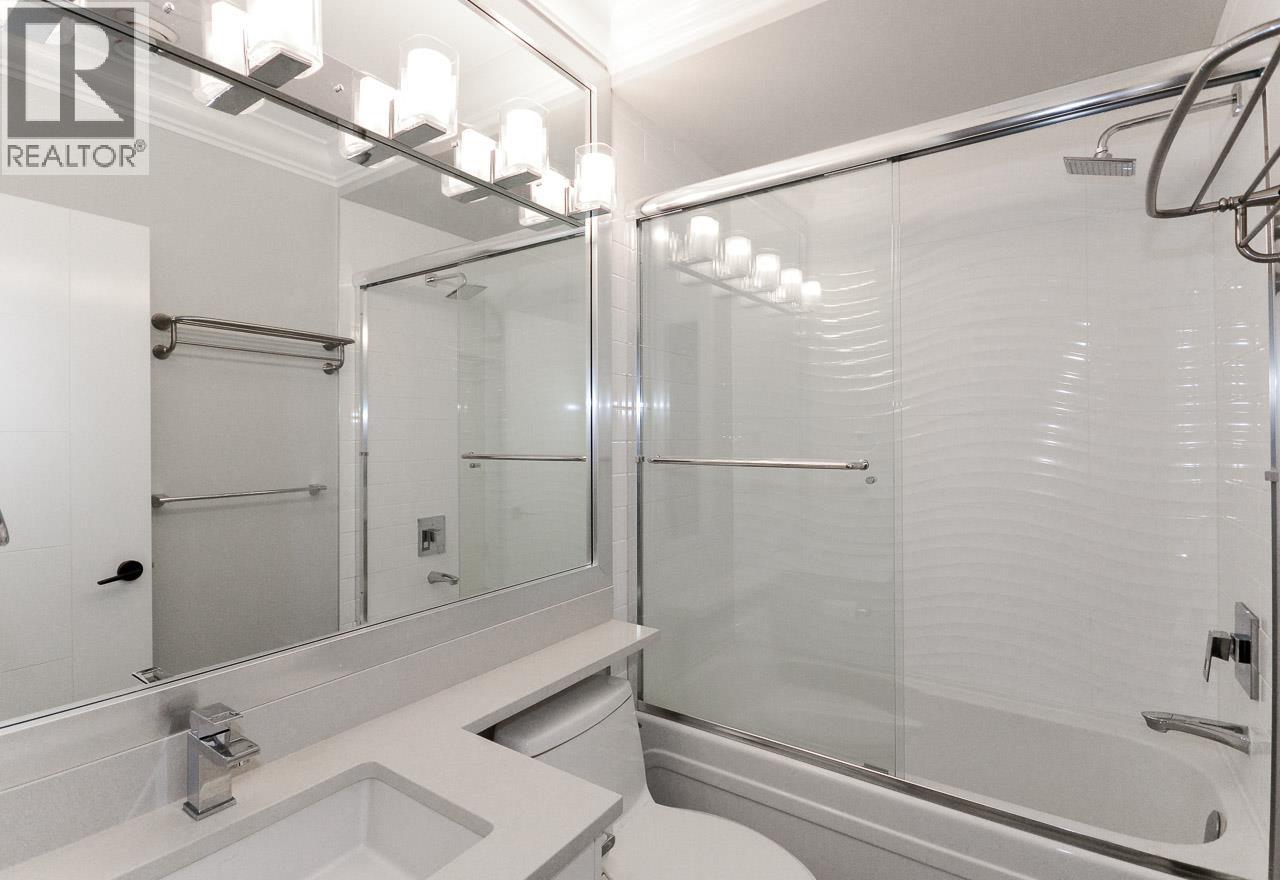 4888 Duncliffe Road, Richmond, British Columbia  V7E 3N1 - Photo 29 - R3085775