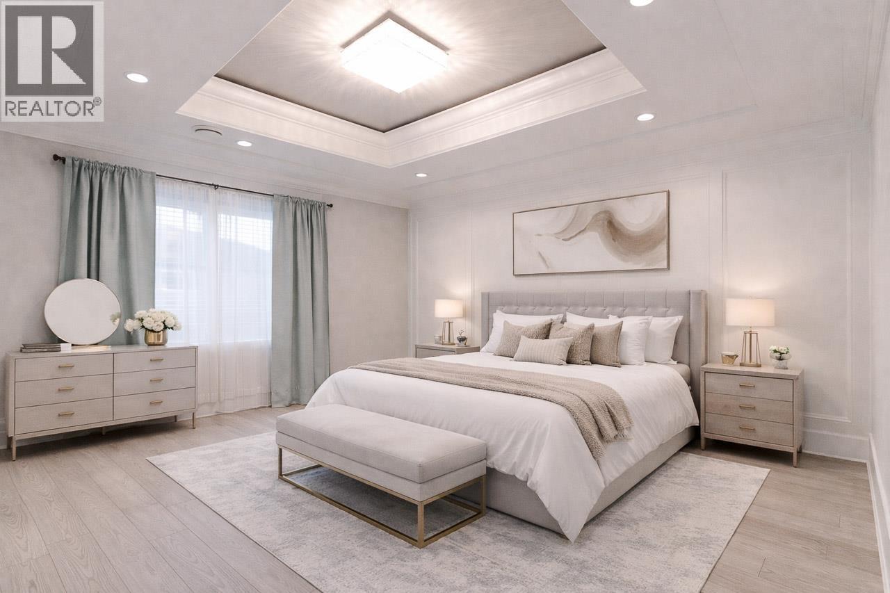 4888 Duncliffe Road, Richmond, British Columbia  V7E 3N1 - Photo 23 - R3085775