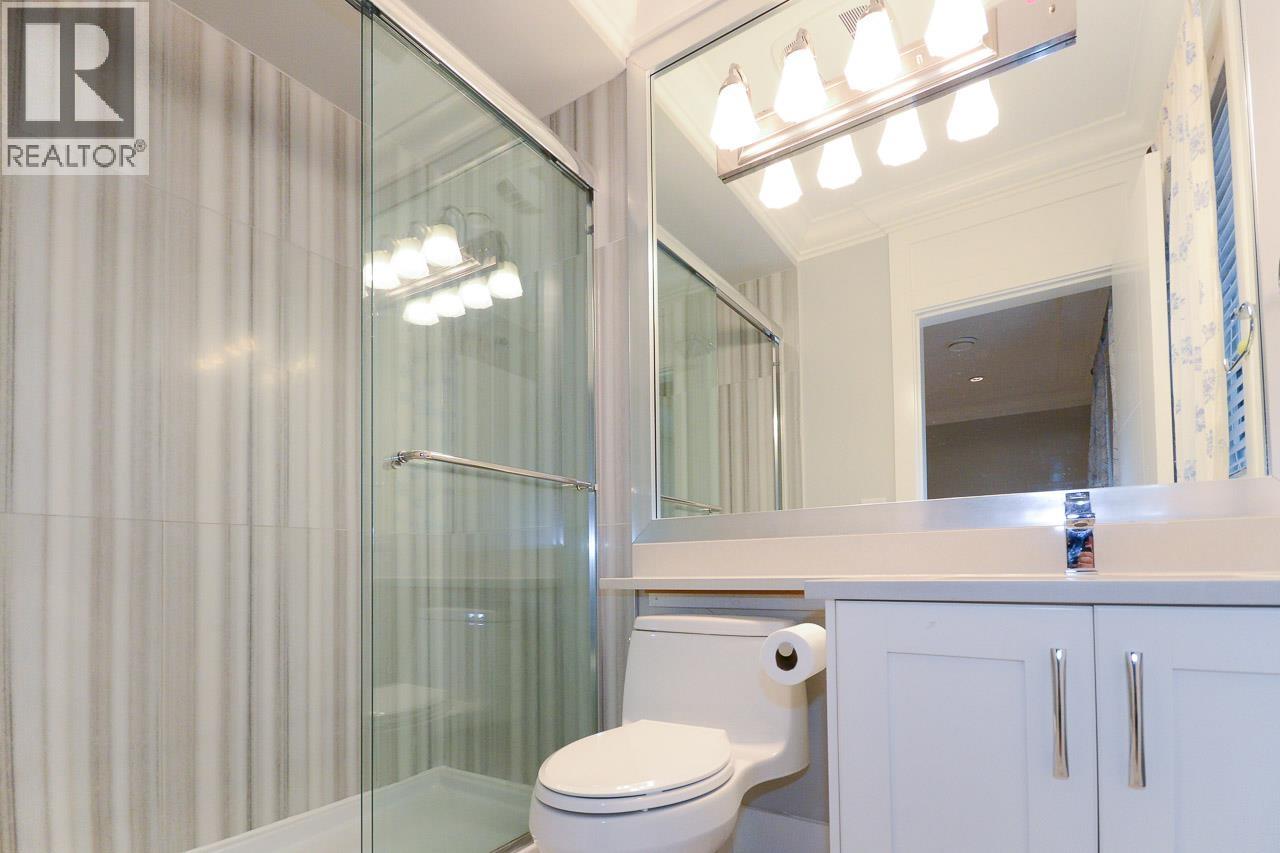 4888 Duncliffe Road, Richmond, British Columbia  V7E 3N1 - Photo 33 - R3085775