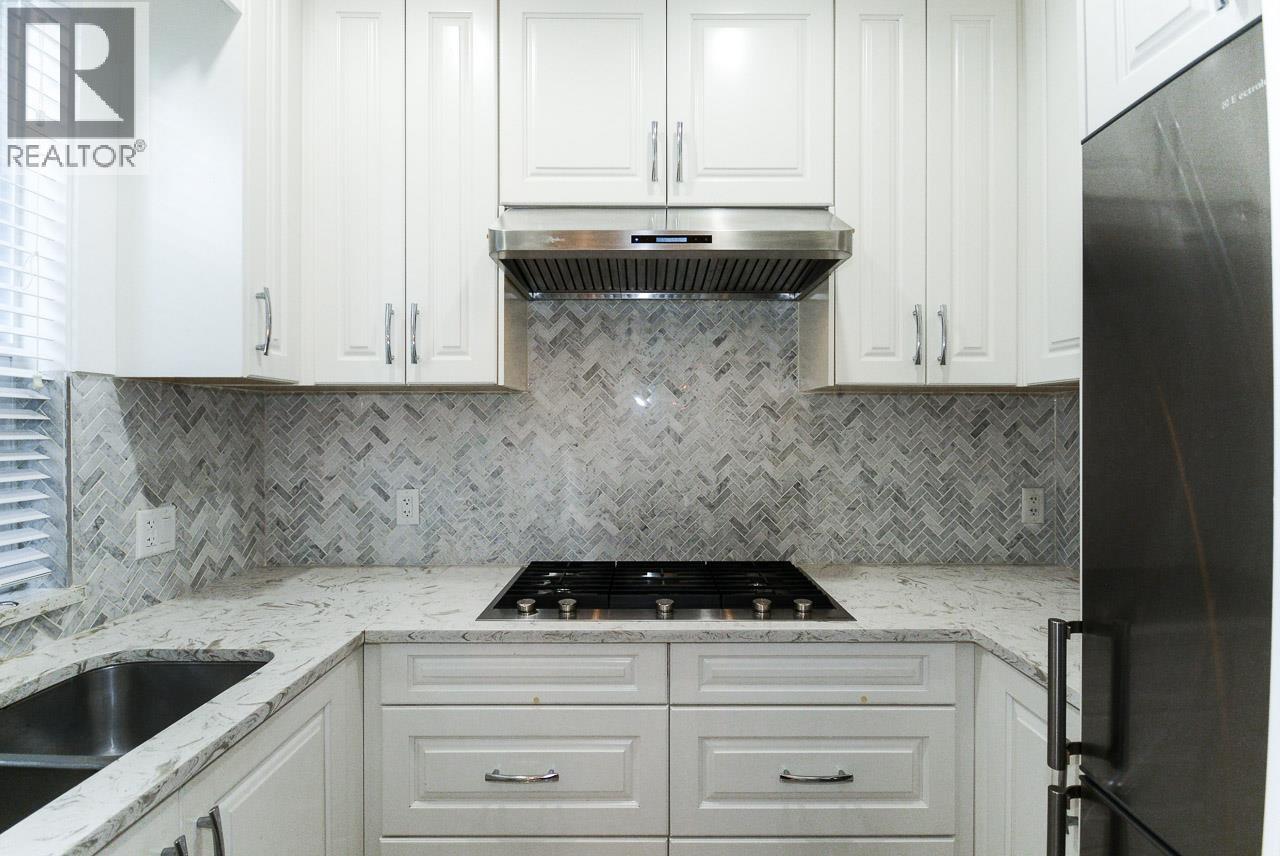 4888 Duncliffe Road, Richmond, British Columbia  V7E 3N1 - Photo 21 - R3085775