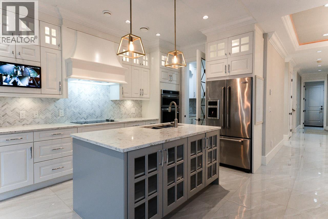 4888 Duncliffe Road, Richmond, British Columbia  V7E 3N1 - Photo 19 - R3085775