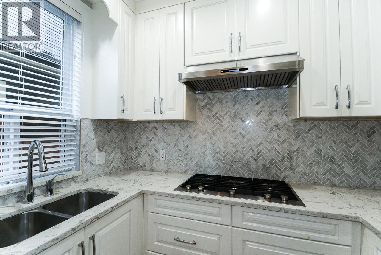 4888 Duncliffe Road, Richmond, British Columbia  V7E 3N1 - Photo 22 - R3085775