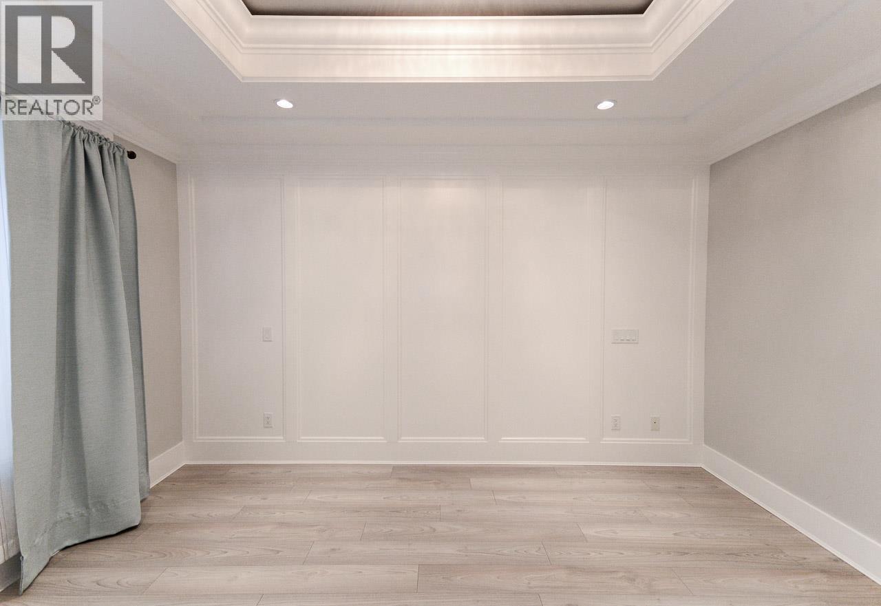 4888 Duncliffe Road, Richmond, British Columbia  V7E 3N1 - Photo 24 - R3085775