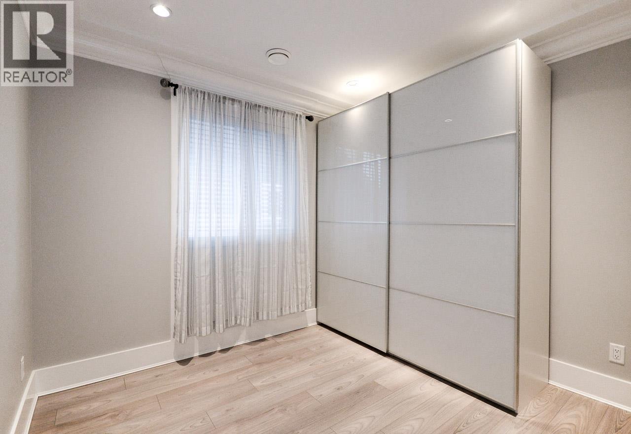 4888 Duncliffe Road, Richmond, British Columbia  V7E 3N1 - Photo 28 - R3085775