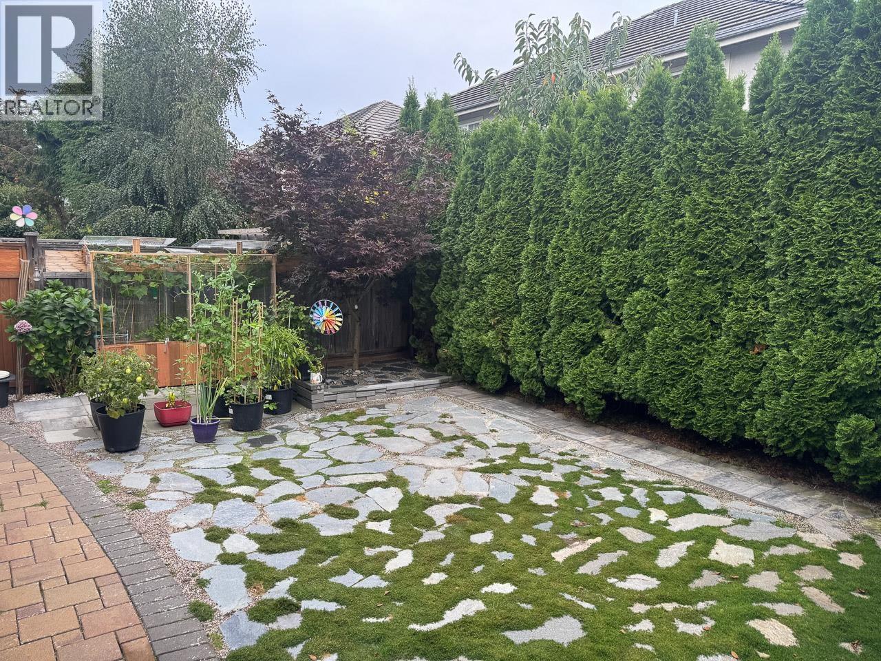 4888 Duncliffe Road, Richmond, British Columbia  V7E 3N1 - Photo 39 - R3085775