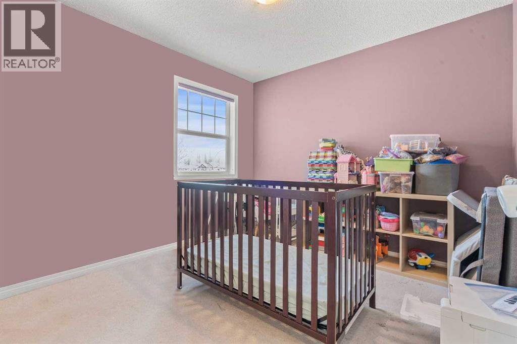 15 Chapalina Close Se, Calgary, Alberta  T2X 3W2 - Photo 27 - A2282232