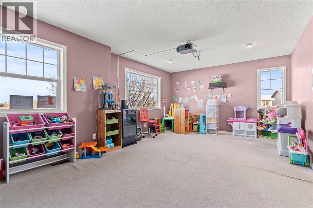 15 Chapalina Close Se, Calgary, Alberta  T2X 3W2 - Photo 20 - A2282232