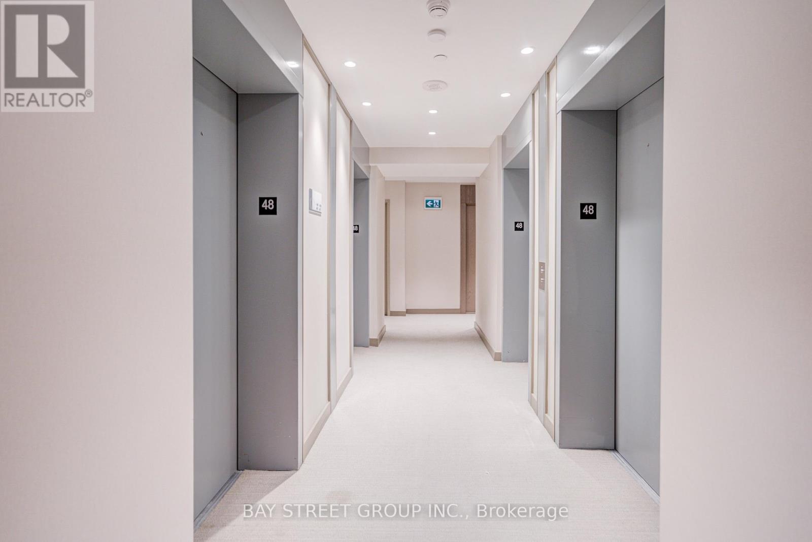 4801 - 125 Blue Jays Way, Toronto, Ontario  M5V 0N5 - Photo 12 - C12751742