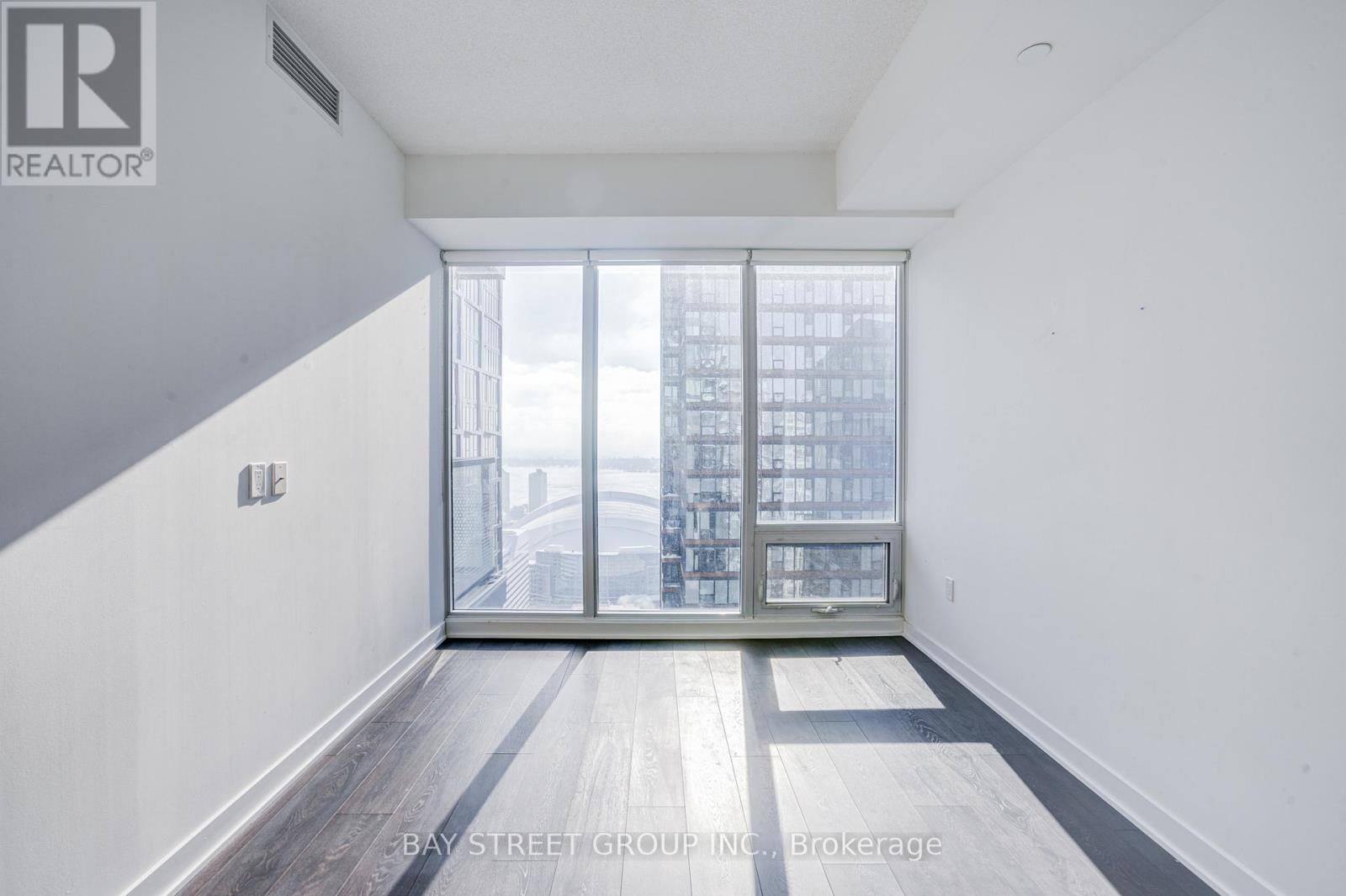 4801 - 125 Blue Jays Way, Toronto, Ontario  M5V 0N5 - Photo 23 - C12751742