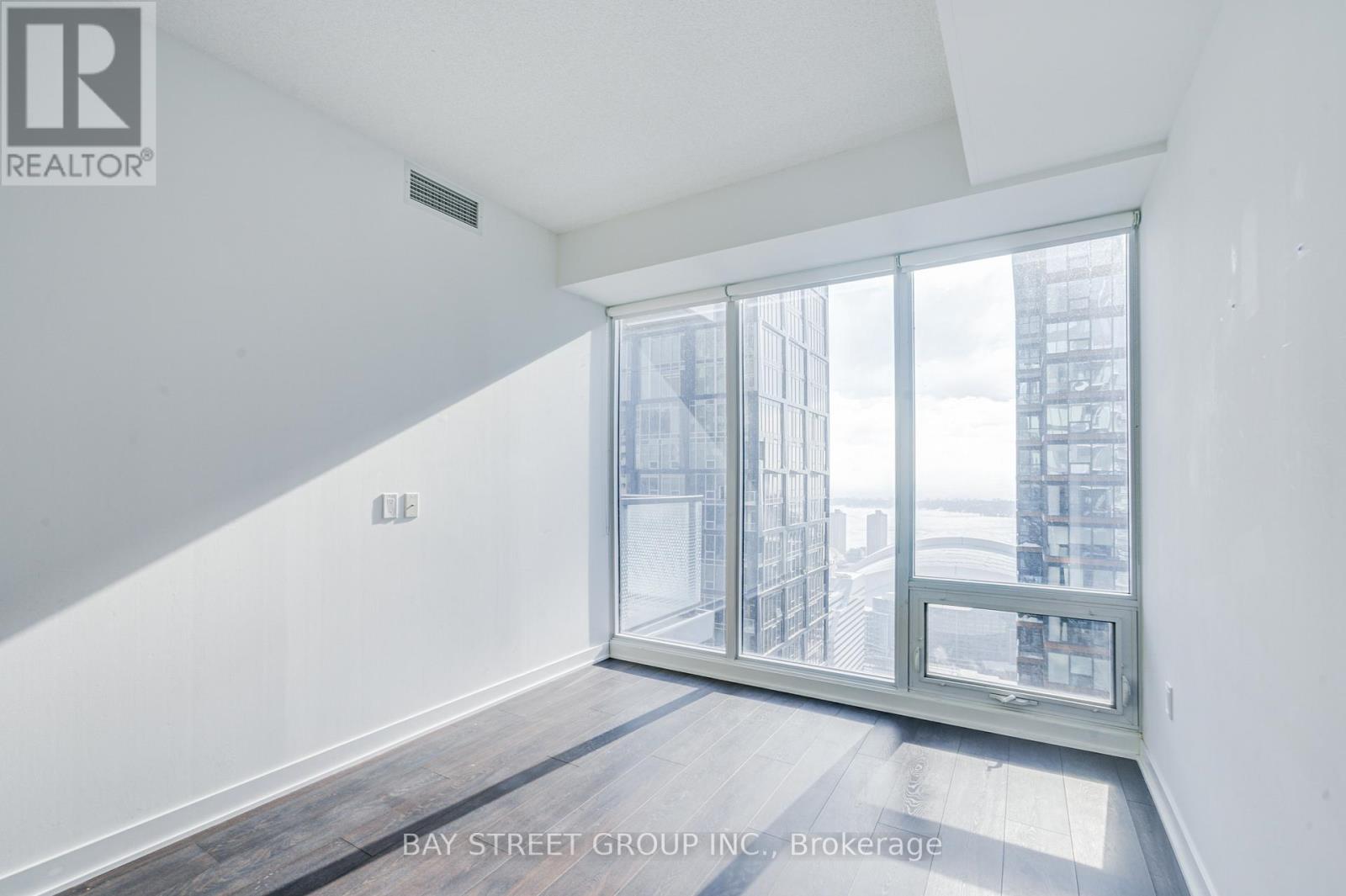 4801 - 125 Blue Jays Way, Toronto, Ontario  M5V 0N5 - Photo 24 - C12751742