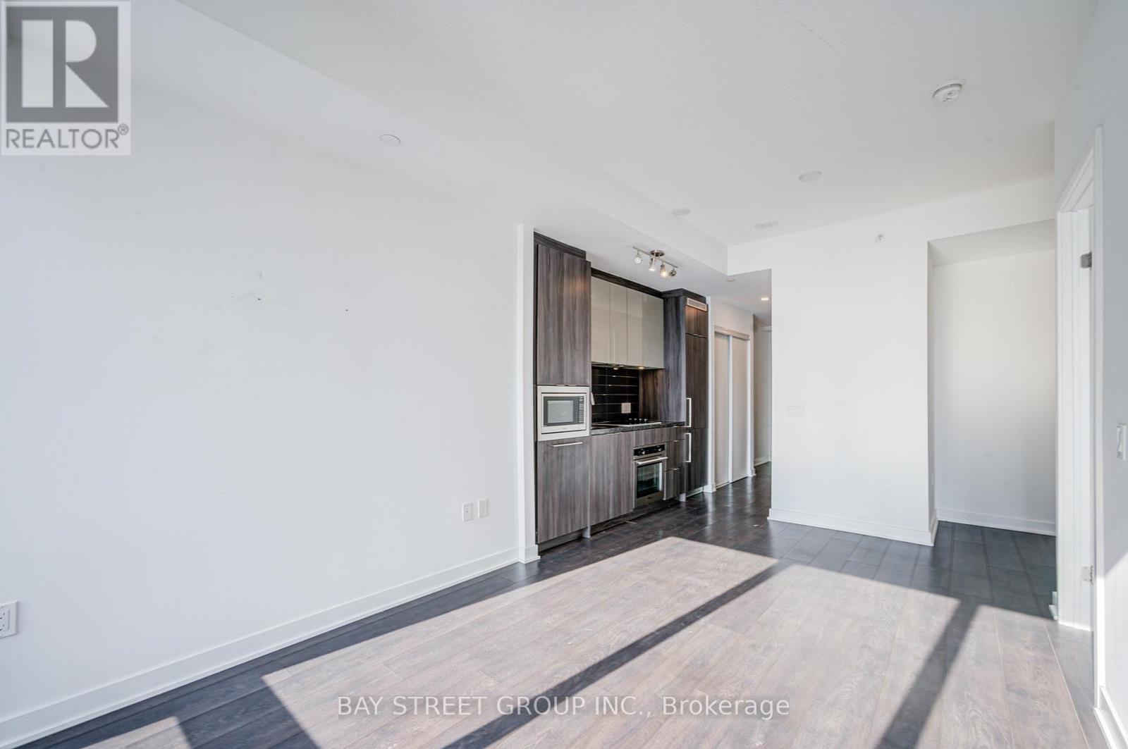 4801 - 125 Blue Jays Way, Toronto, Ontario  M5V 0N5 - Photo 25 - C12751742