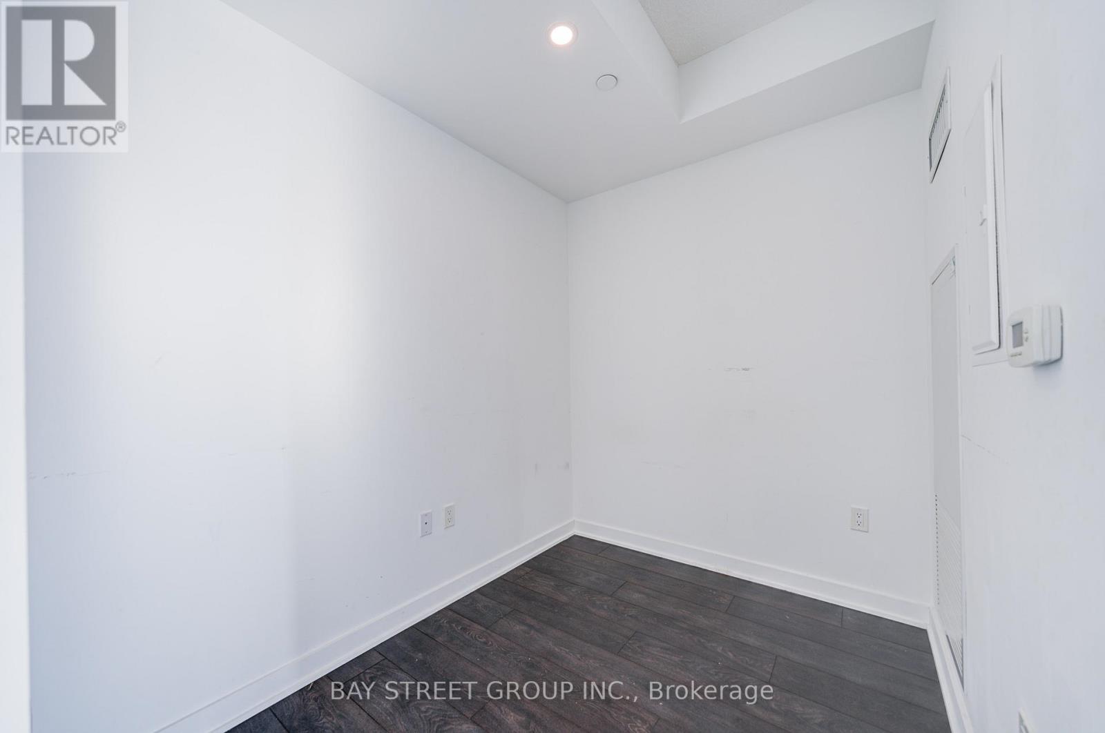 4801 - 125 Blue Jays Way, Toronto, Ontario  M5V 0N5 - Photo 26 - C12751742