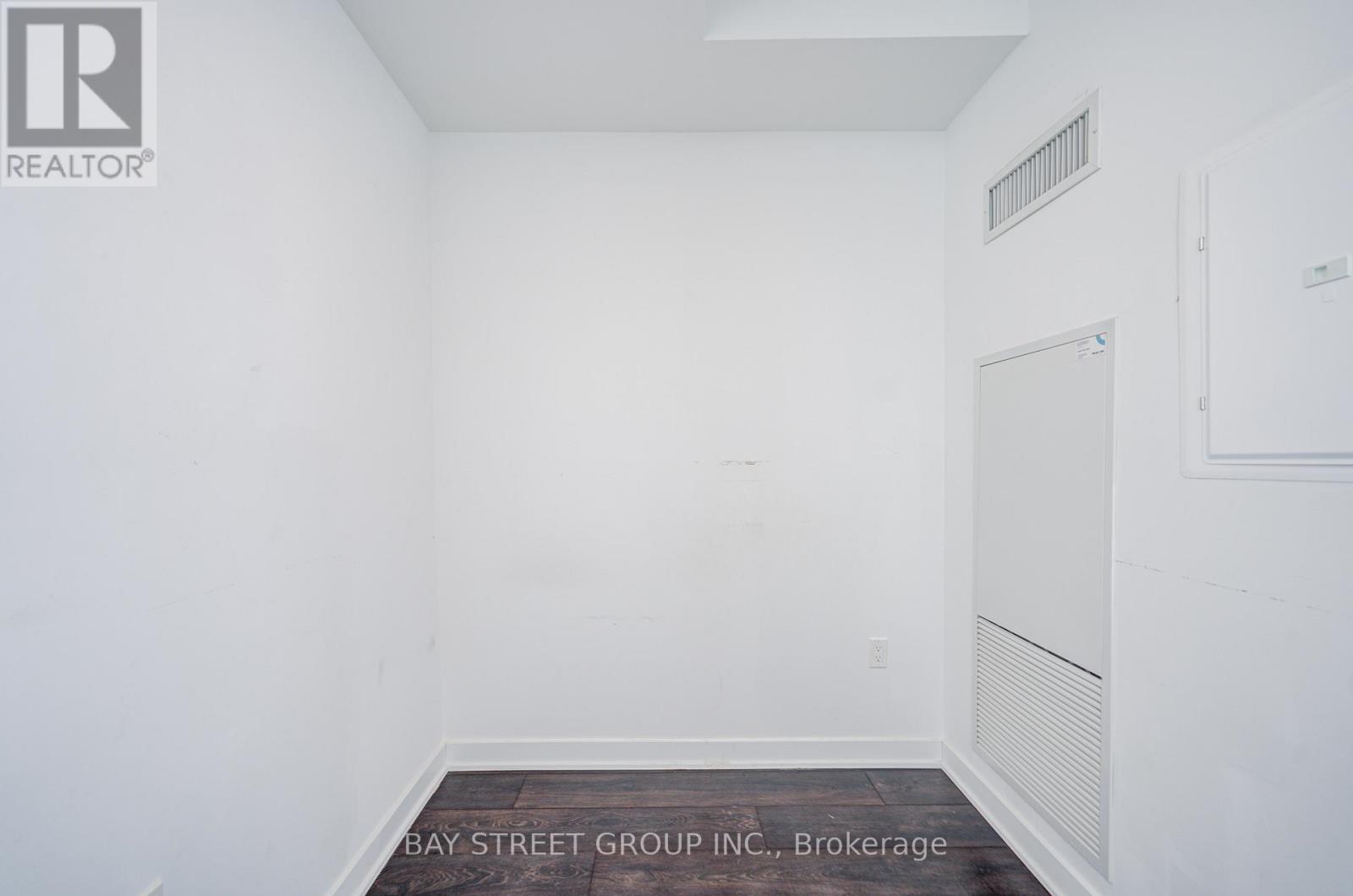 4801 - 125 Blue Jays Way, Toronto, Ontario  M5V 0N5 - Photo 27 - C12751742