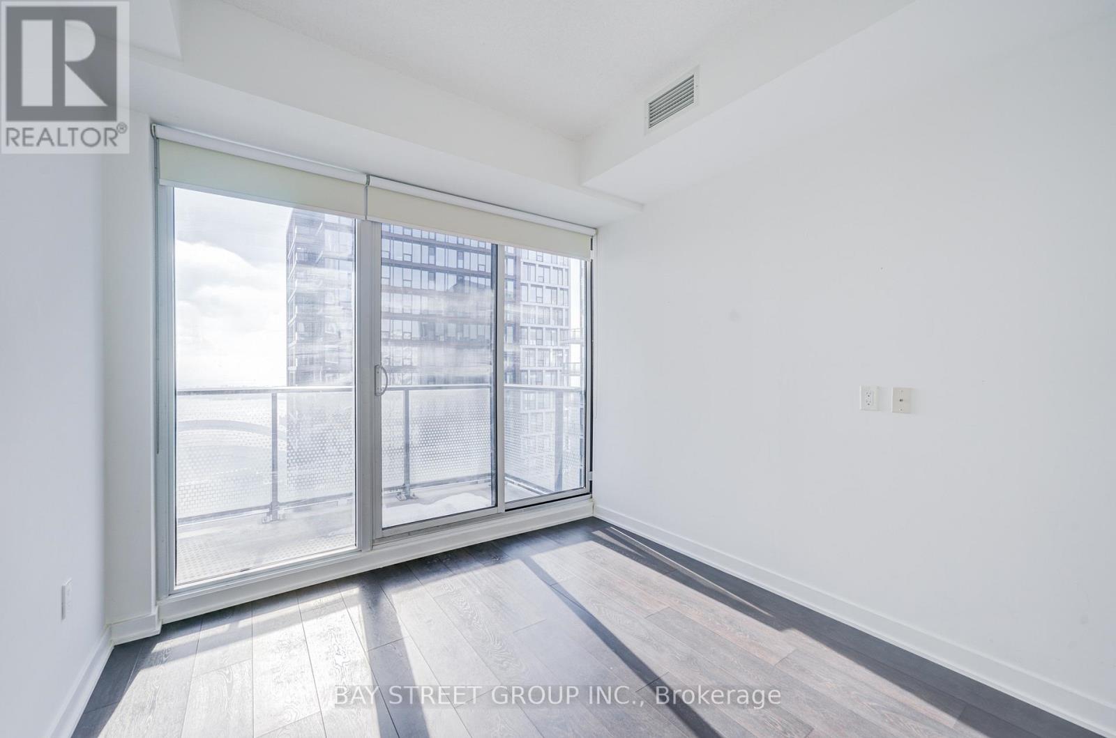 4801 - 125 Blue Jays Way, Toronto, Ontario  M5V 0N5 - Photo 29 - C12751742