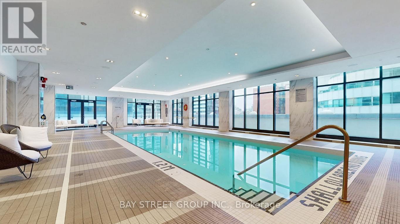 4801 - 125 Blue Jays Way, Toronto, Ontario  M5V 0N5 - Photo 39 - C12751742