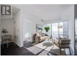 4801 - 125 BLUE JAYS WAY, Toronto, Ontario