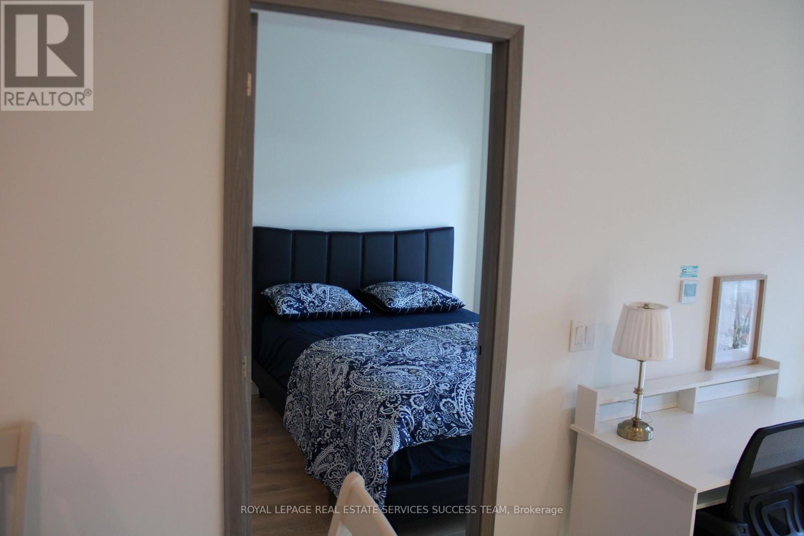 1812 - 3 Concord Cityplace Way, Toronto, Ontario  M5V 0X4 - Photo 15 - C12751748