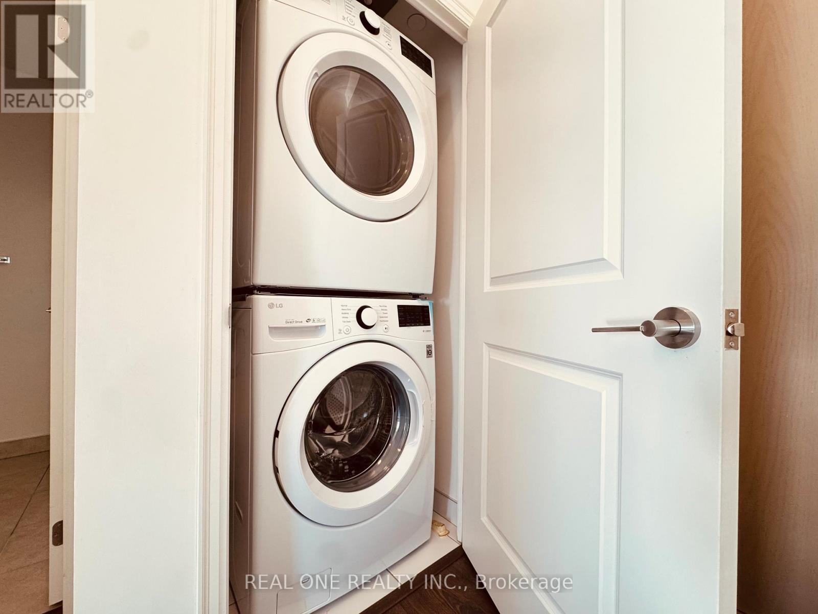 402b - 8 Rouge Valley Drive W, Markham, Ontario  L6G 0G8 - Photo 12 - N12751750