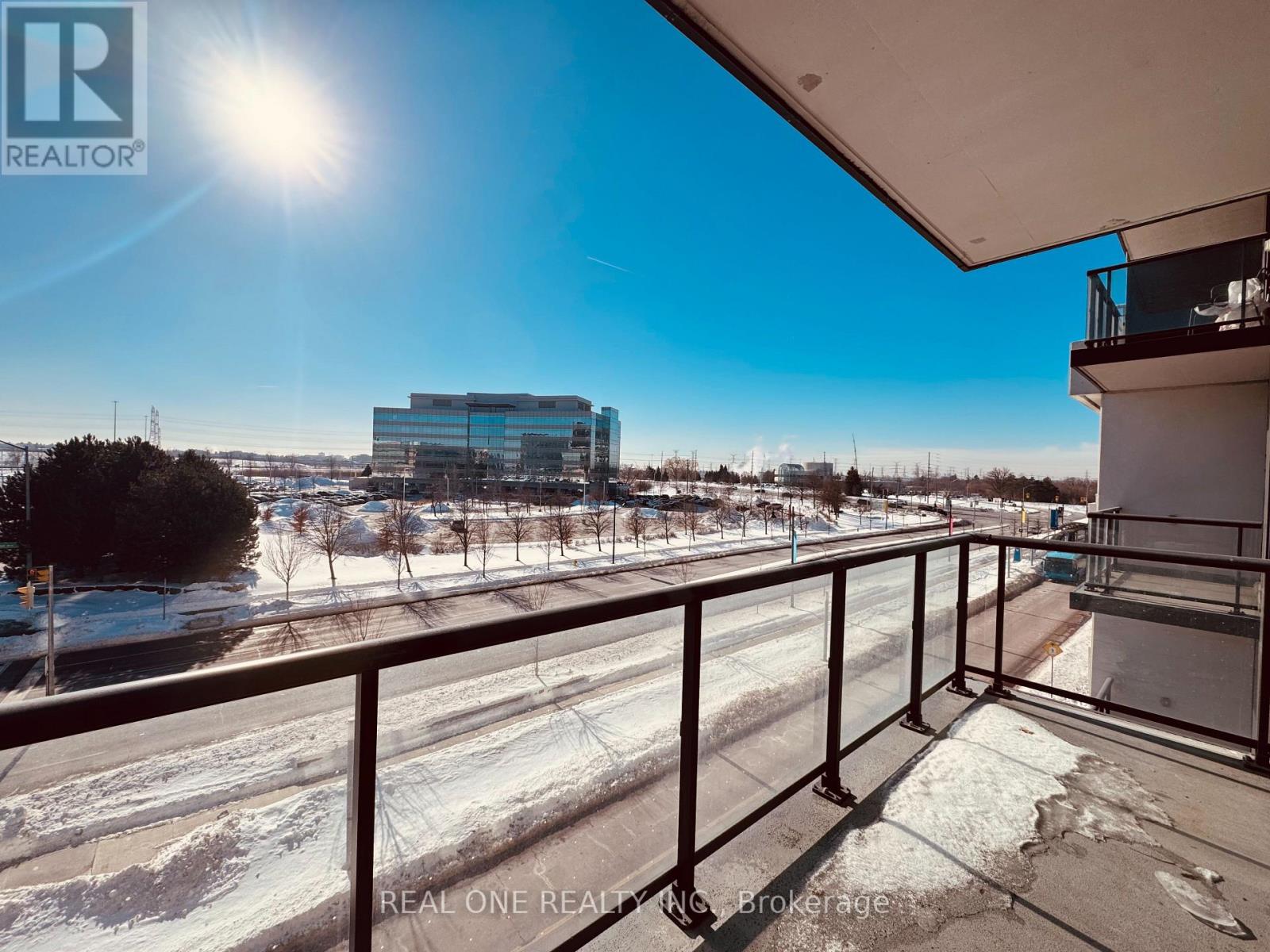 402b - 8 Rouge Valley Drive W, Markham, Ontario  L6G 0G8 - Photo 14 - N12751750