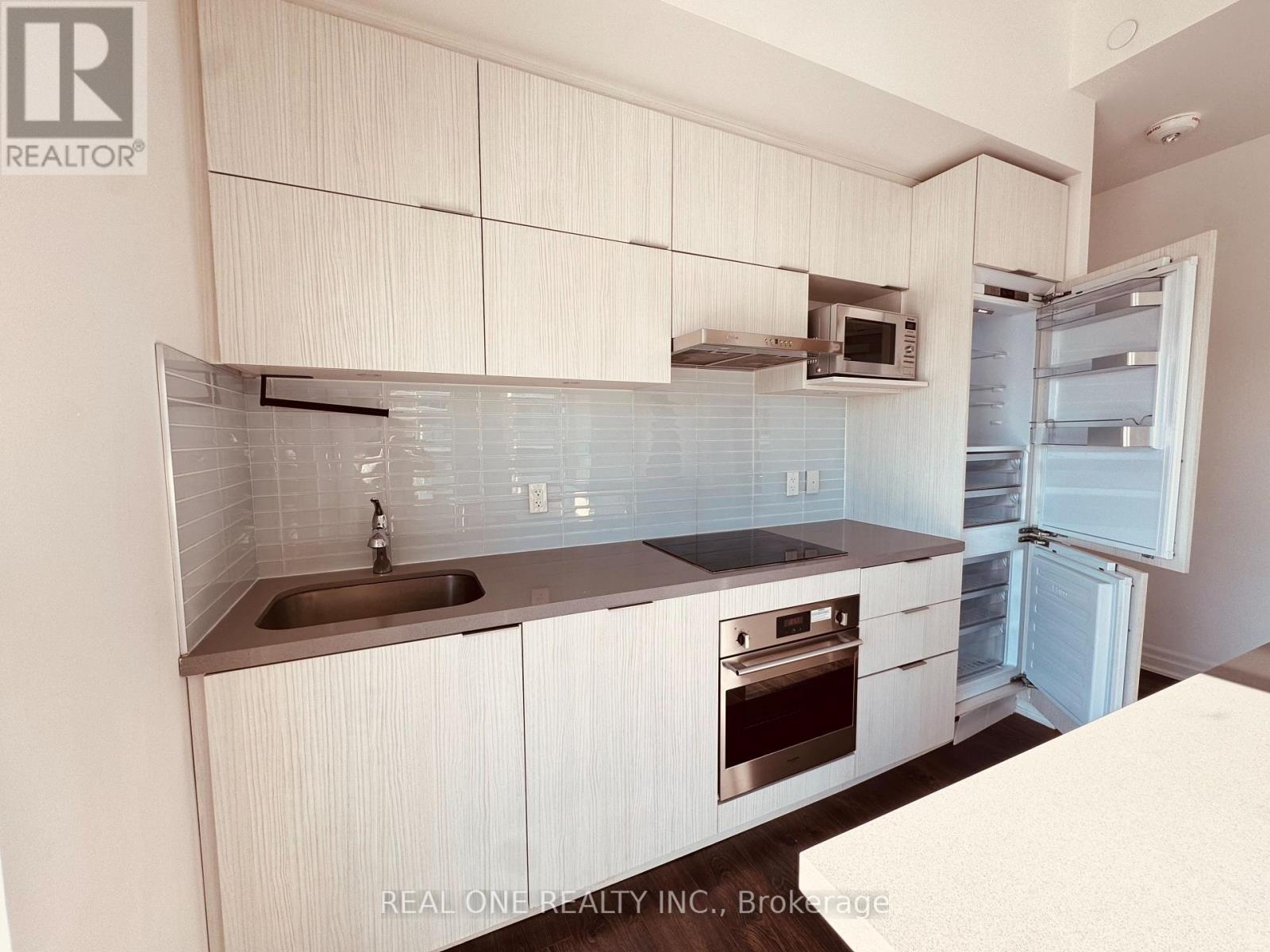 402b - 8 Rouge Valley Drive W, Markham, Ontario  L6G 0G8 - Photo 5 - N12751750