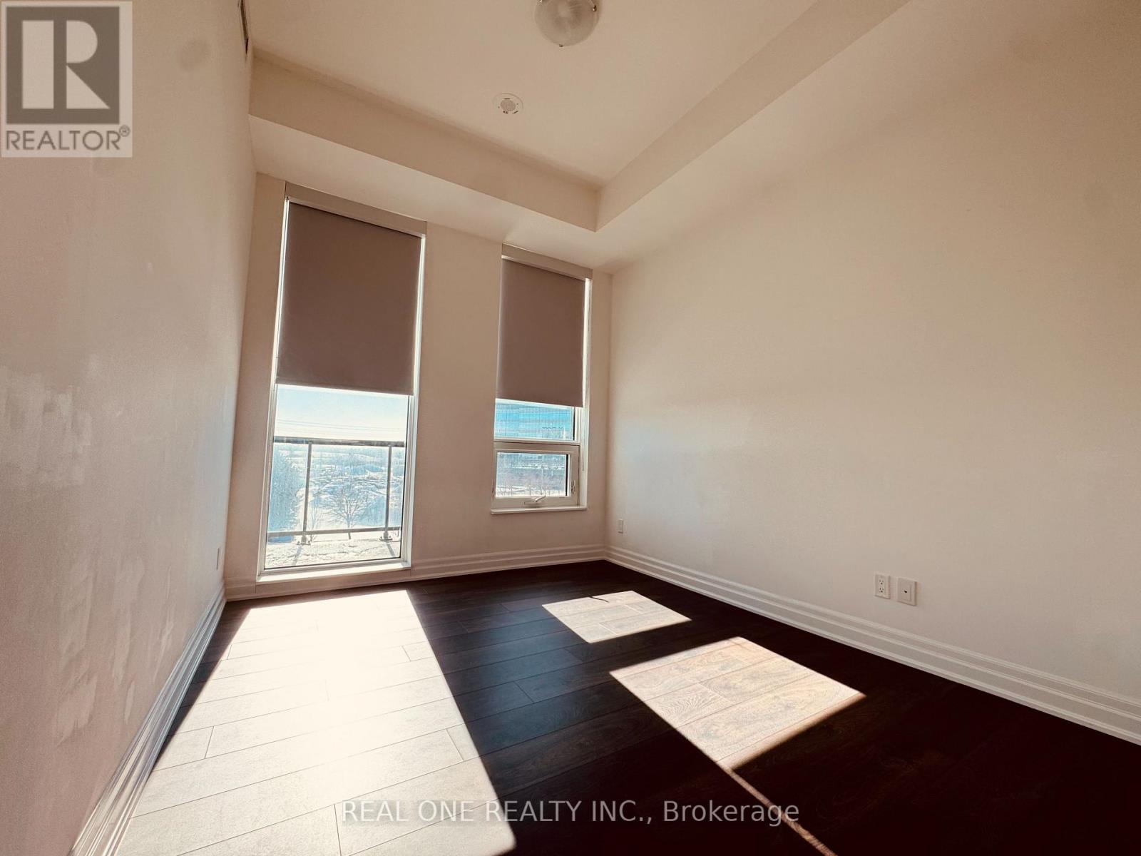 402b - 8 Rouge Valley Drive W, Markham, Ontario  L6G 0G8 - Photo 6 - N12751750