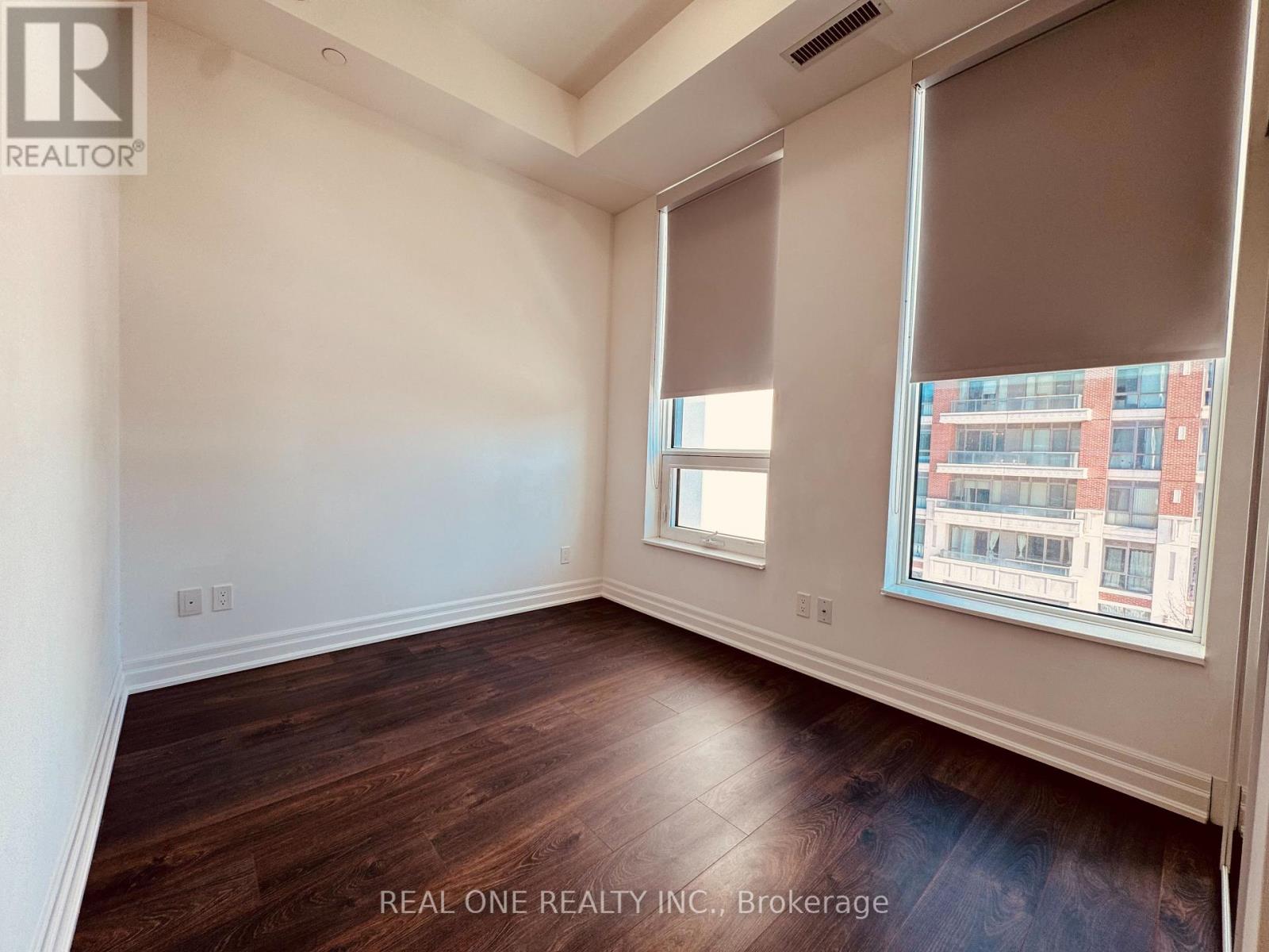 402b - 8 Rouge Valley Drive W, Markham, Ontario  L6G 0G8 - Photo 7 - N12751750