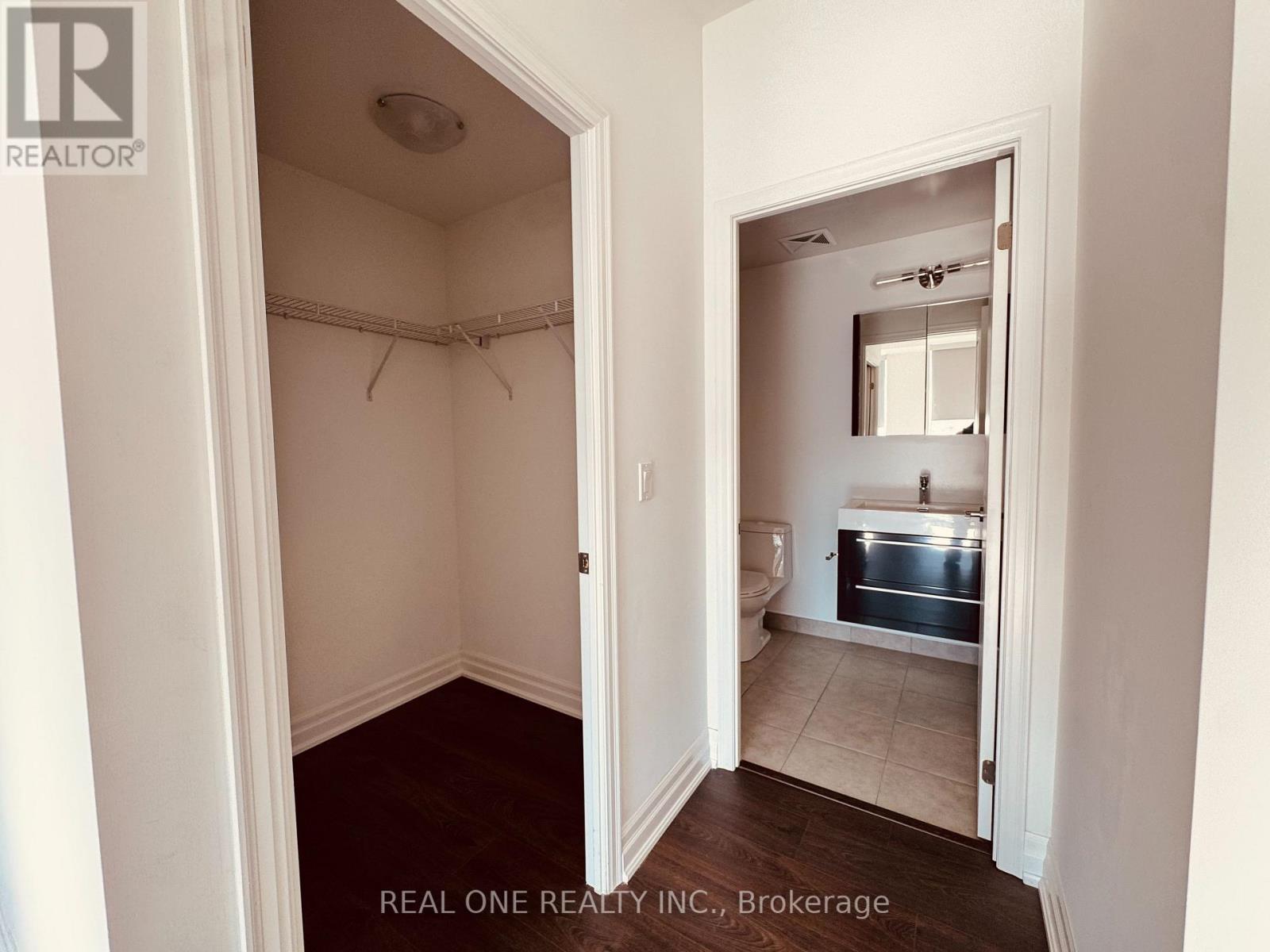 402b - 8 Rouge Valley Drive W, Markham, Ontario  L6G 0G8 - Photo 8 - N12751750