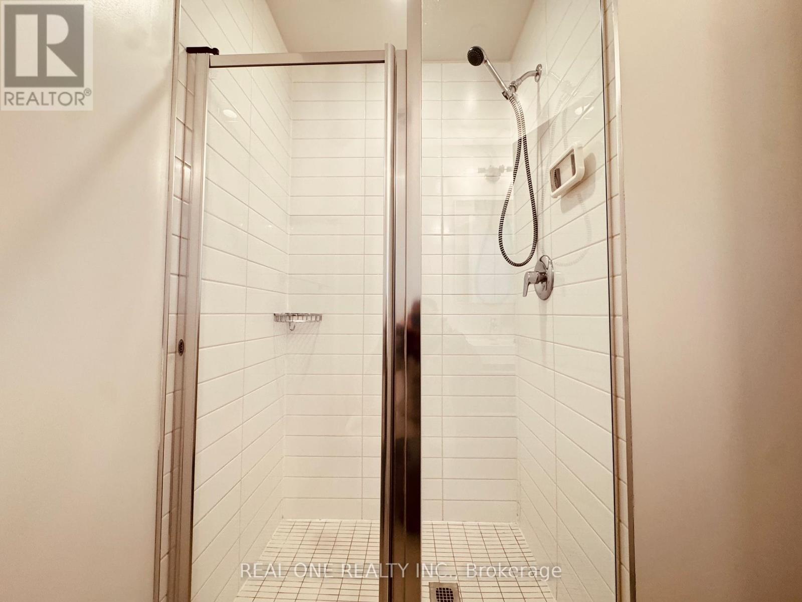 402b - 8 Rouge Valley Drive W, Markham, Ontario  L6G 0G8 - Photo 9 - N12751750