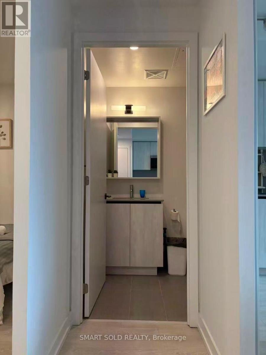 823 - 35 Parliament Street, Toronto, Ontario  M5A 0Z5 - Photo 10 - C12743994