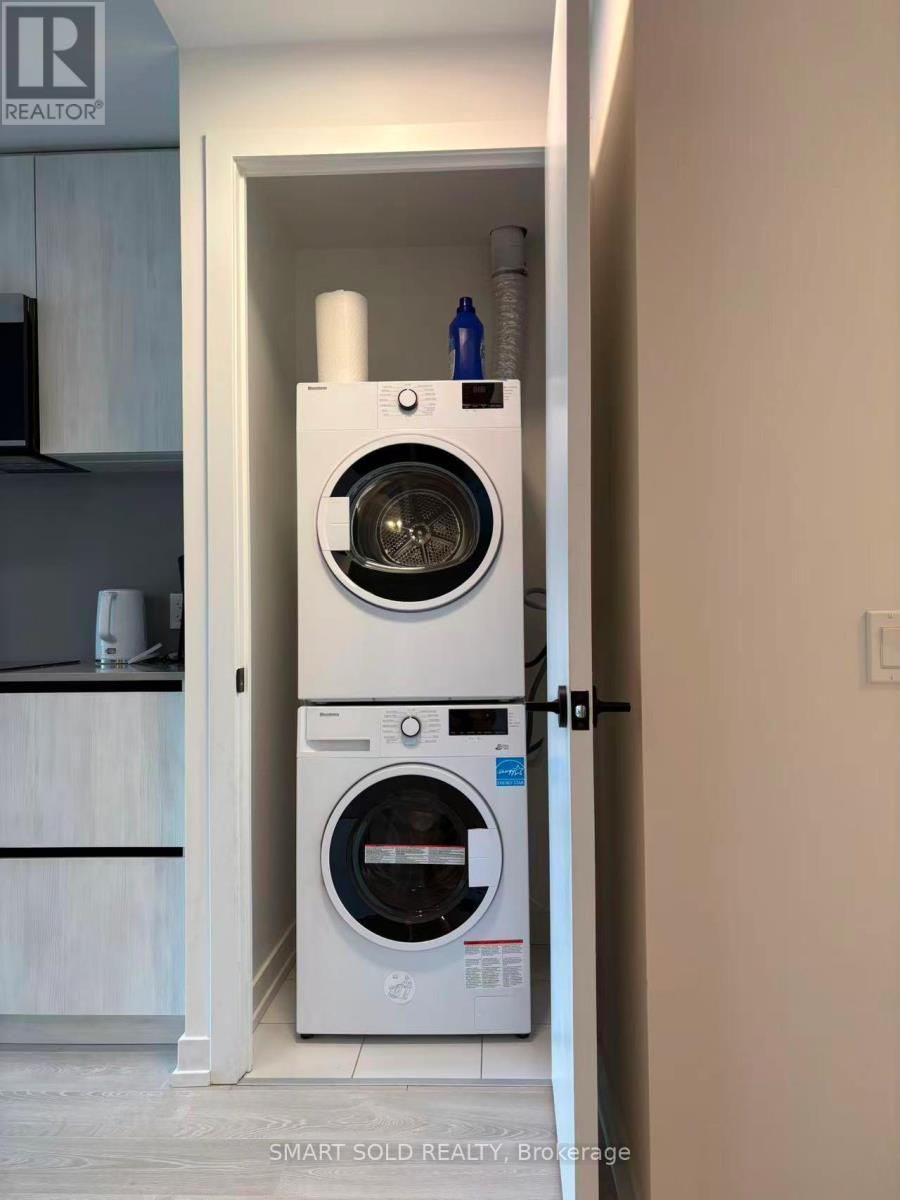 823 - 35 Parliament Street, Toronto, Ontario  M5A 0Z5 - Photo 9 - C12743994