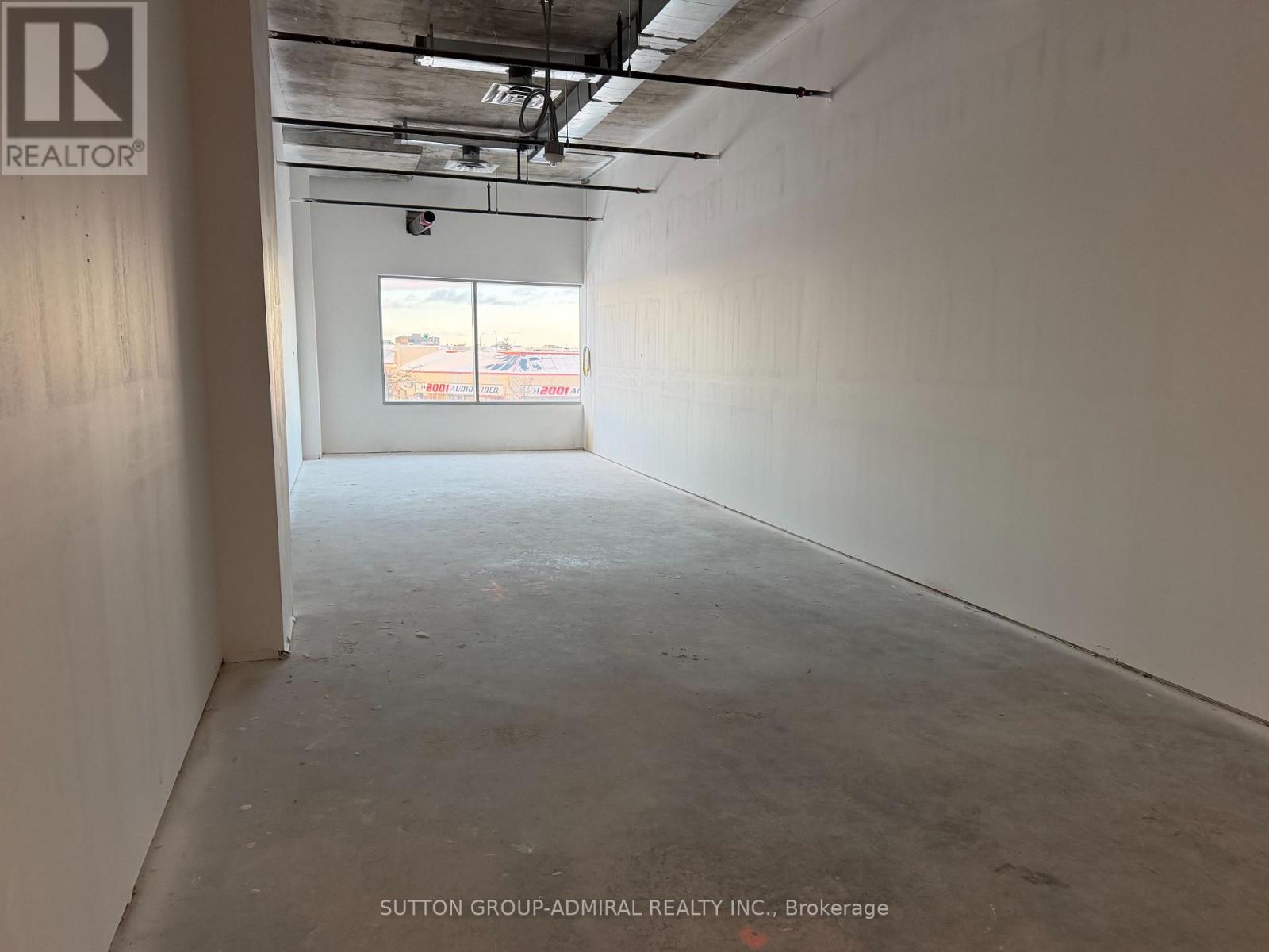 224 - 7777 Weston Road, Vaughan, Ontario  L4L 0G9 - Photo 5 - N12689802