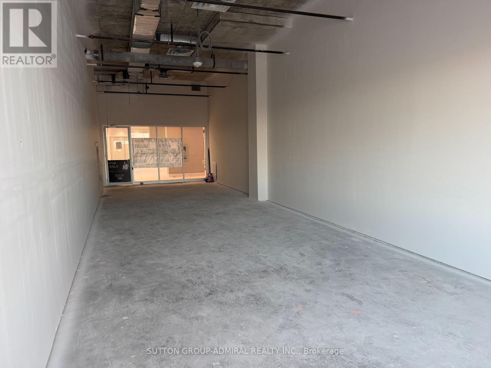 224 - 7777 Weston Road, Vaughan, Ontario  L4L 0G9 - Photo 4 - N12689802