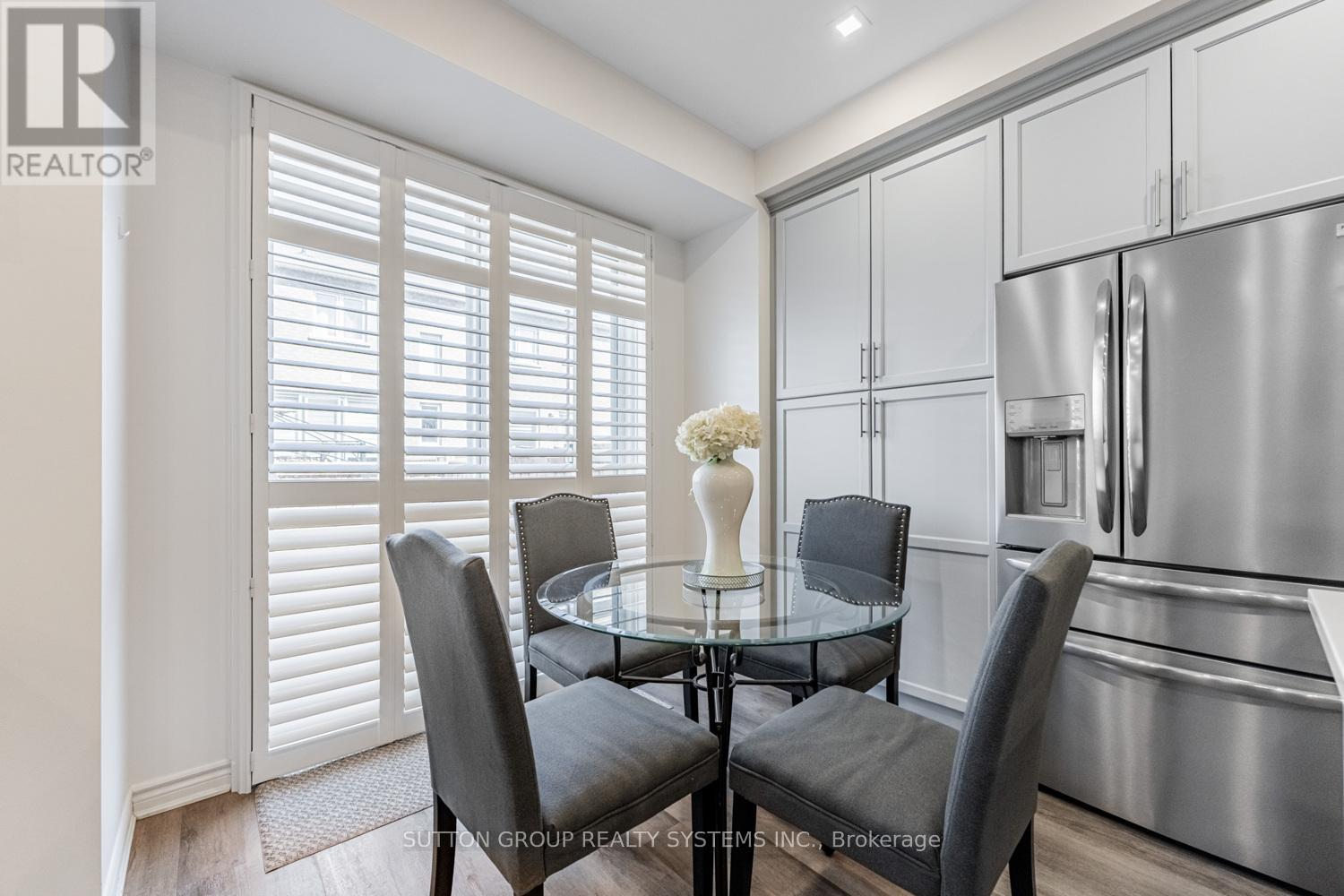 966 Cherry Court, Milton, Ontario  L9E 1P8 - Photo 12 - W12751744