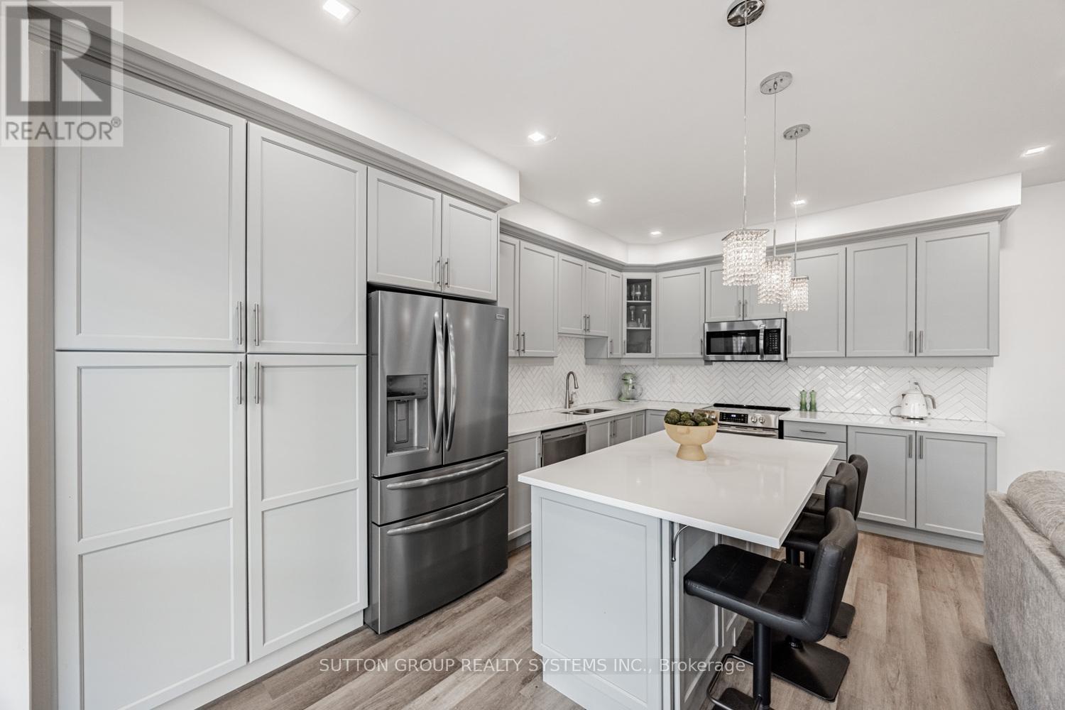 966 Cherry Court, Milton, Ontario  L9E 1P8 - Photo 13 - W12751744