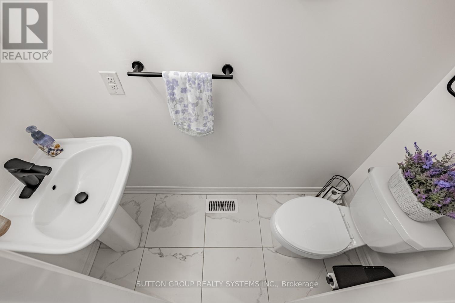 966 Cherry Court, Milton, Ontario  L9E 1P8 - Photo 16 - W12751744