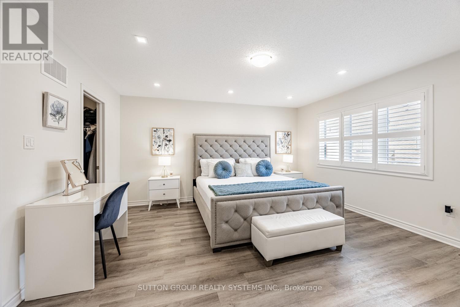 966 Cherry Court, Milton, Ontario  L9E 1P8 - Photo 18 - W12751744