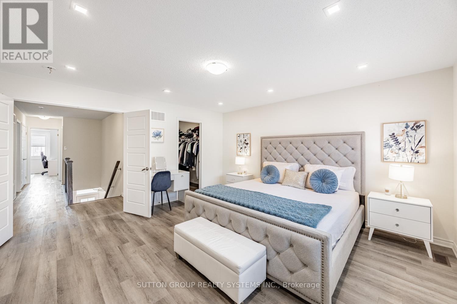 966 Cherry Court, Milton, Ontario  L9E 1P8 - Photo 19 - W12751744