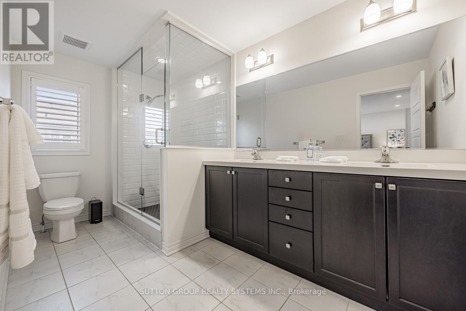 966 Cherry Court, Milton, Ontario  L9E 1P8 - Photo 20 - W12751744