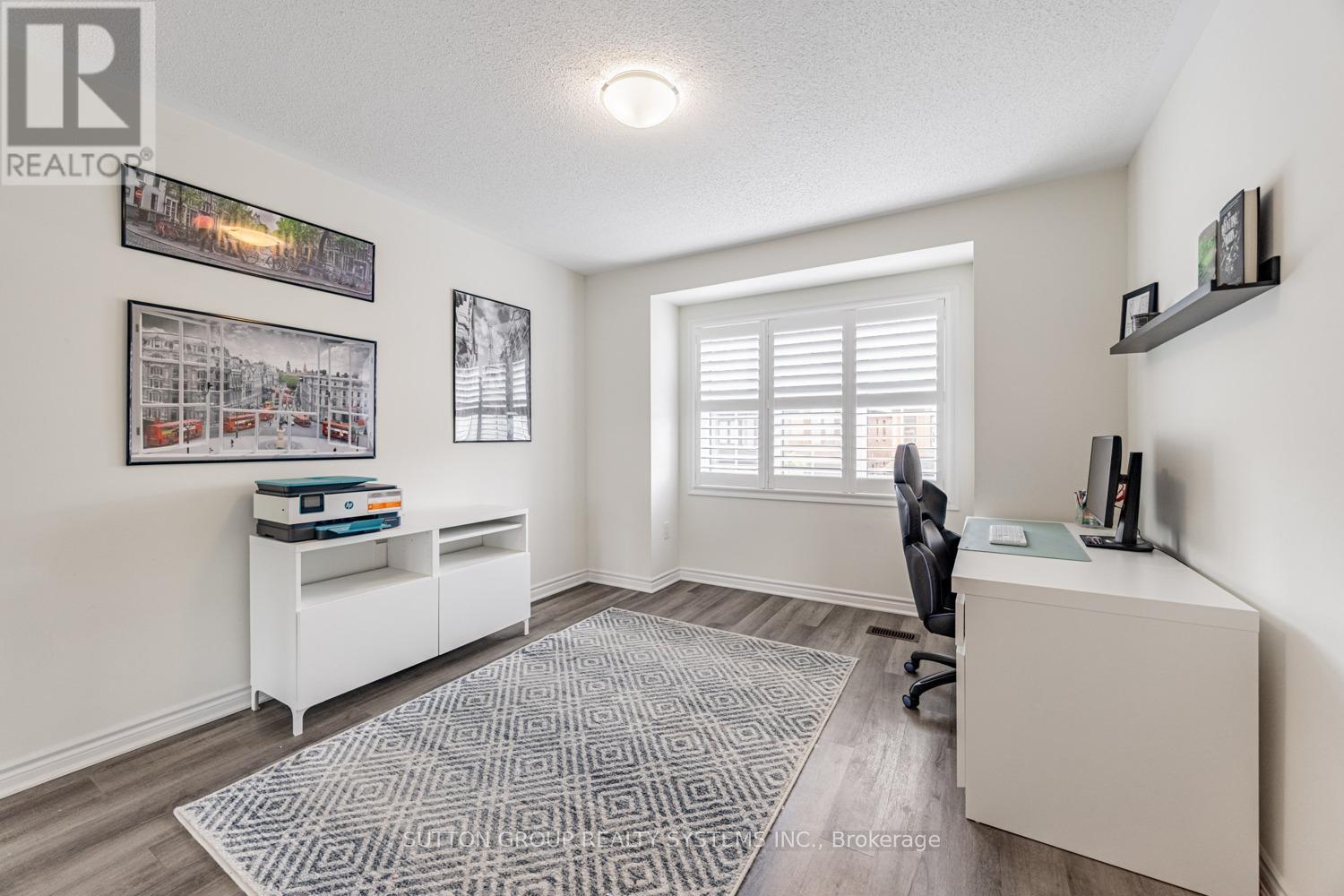 966 Cherry Court, Milton, Ontario  L9E 1P8 - Photo 22 - W12751744