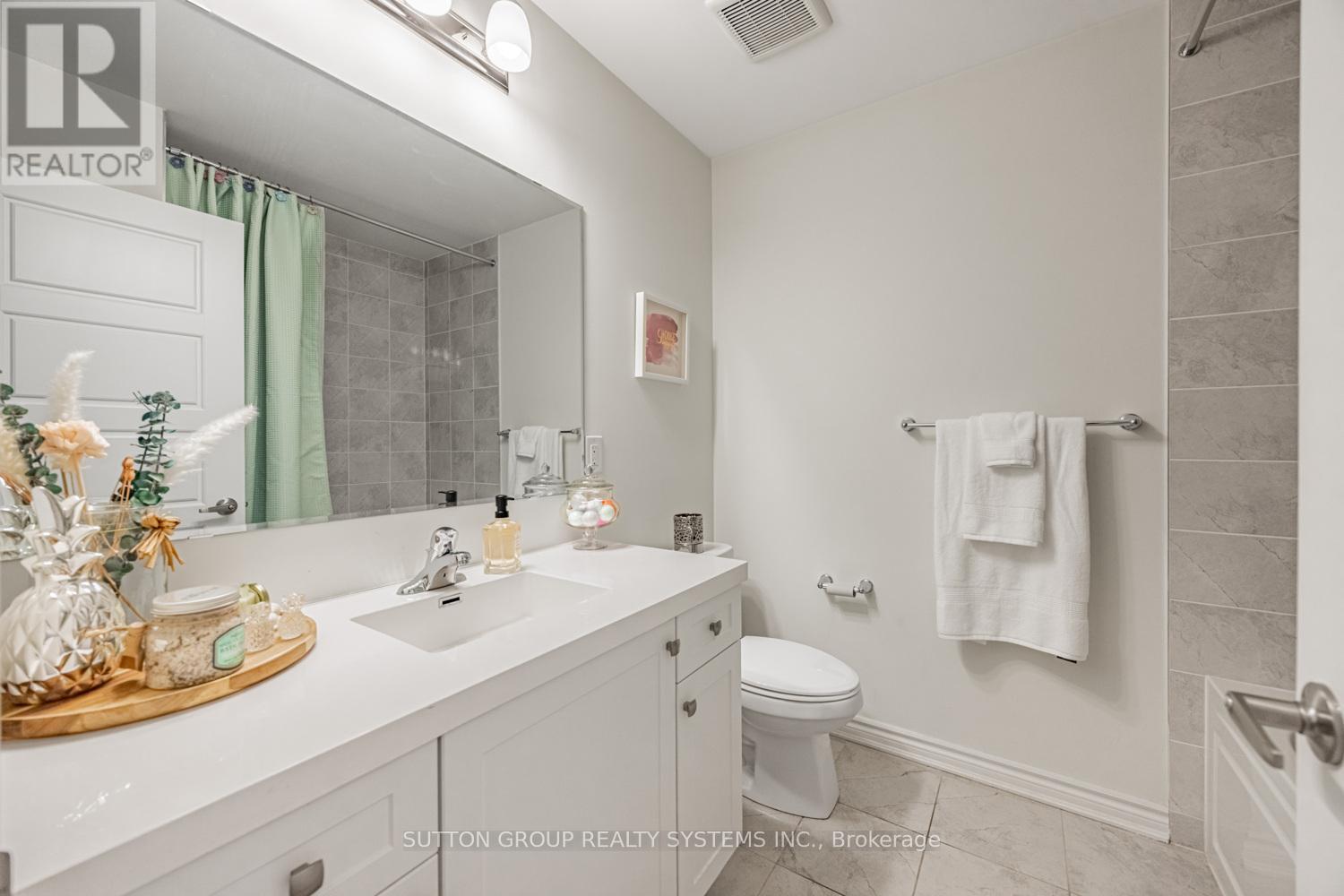 966 Cherry Court, Milton, Ontario  L9E 1P8 - Photo 24 - W12751744