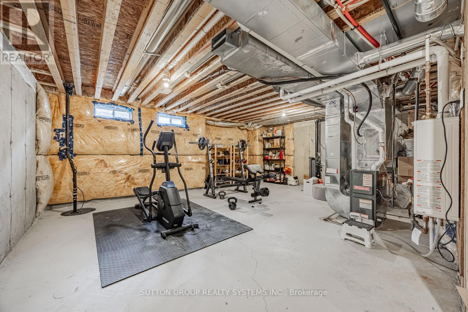 966 Cherry Court, Milton, Ontario  L9E 1P8 - Photo 25 - W12751744