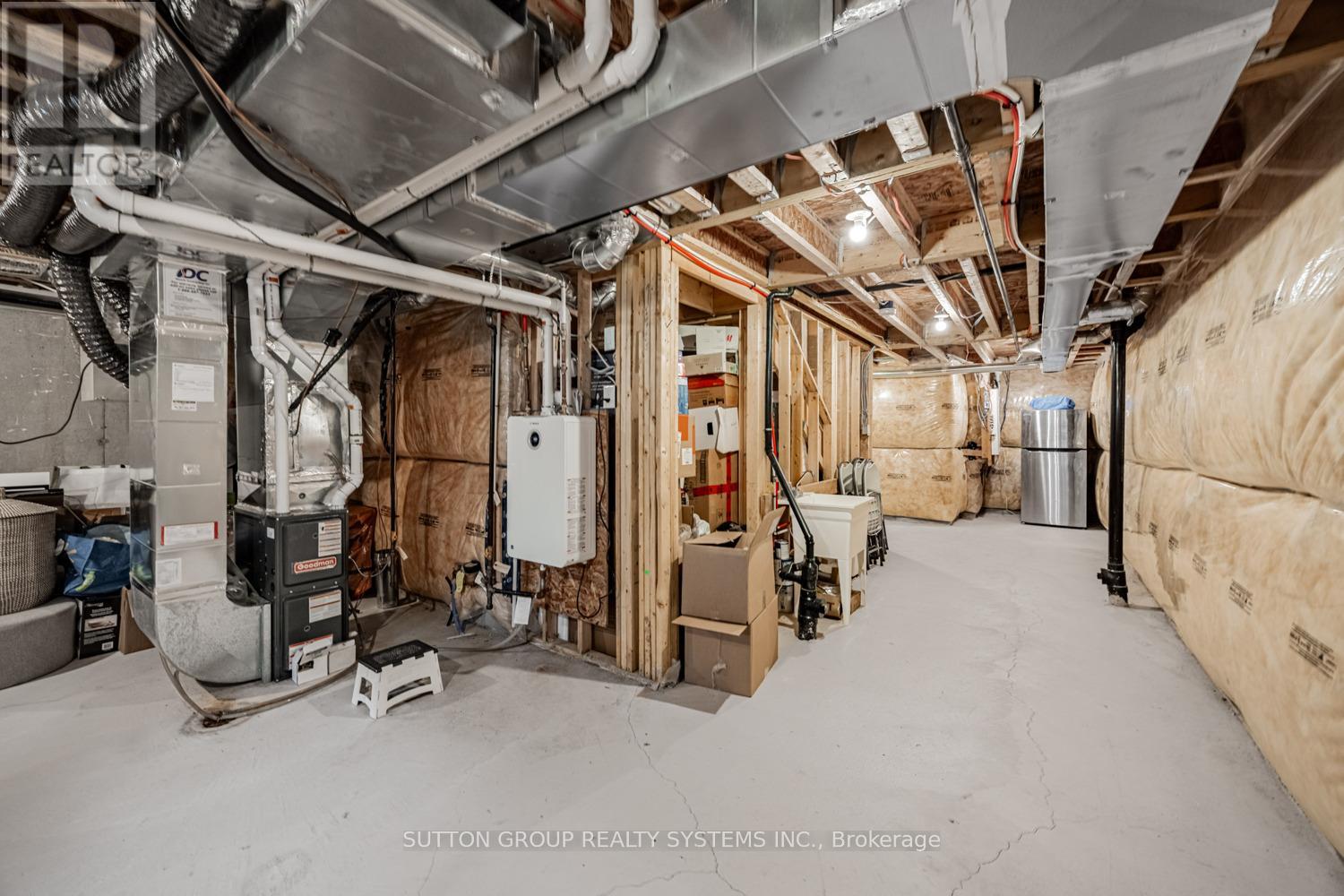 966 Cherry Court, Milton, Ontario  L9E 1P8 - Photo 26 - W12751744