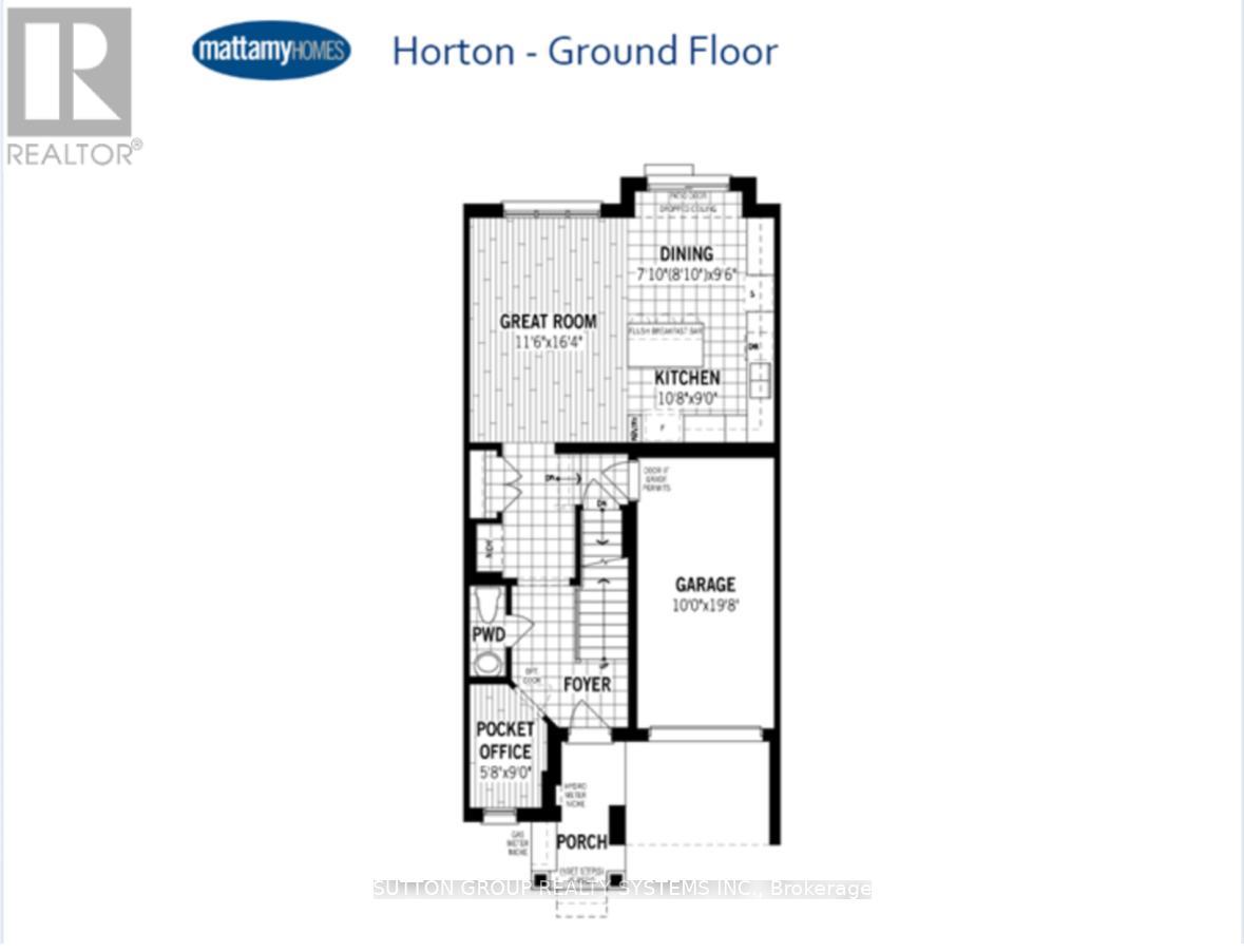 966 Cherry Court, Milton, Ontario  L9E 1P8 - Photo 29 - W12751744