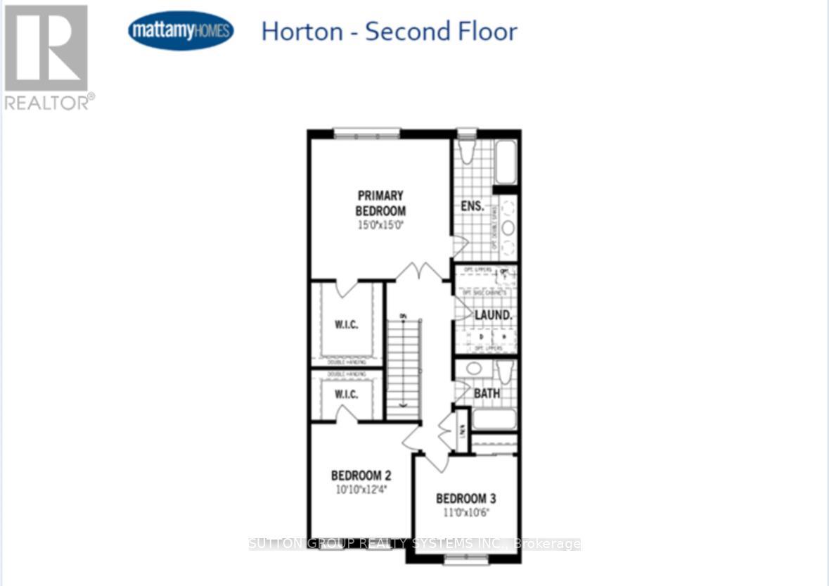 966 Cherry Court, Milton, Ontario  L9E 1P8 - Photo 30 - W12751744