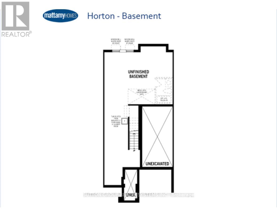 966 Cherry Court, Milton, Ontario  L9E 1P8 - Photo 31 - W12751744